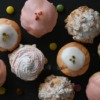 奈良県でケーキ・スイーツ食べ放題ができるお店まとめ10選【安い店も】